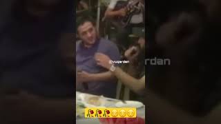 Can Ay Vüqar... Allah Sənə Rəhmət Eləsin Kəbleyi...