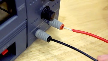 Bench Programming Firstech Compustar Remotes