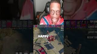 Why 616 Spider-Man Can NEVER Be Happy