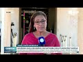 Governo inicia reuniões com setores impactados por tarifas