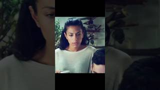 This Couple Discovered That Every Photo They Took Had A Strange Woman In It. シ