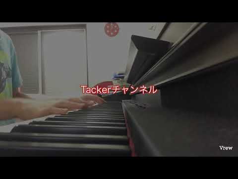 乃木坂46 インフルエンサー