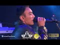 Shadmehr Aghili Concert Dubai 2017 Mix