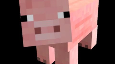 Minecraft Mod Showcase Better Archery Mod !