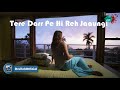Phir Bhi Tumko Chahunga | Female Version | WhatsApp Status Videos | Sad | Love | Romantic Whatsapp Status Video Download Free