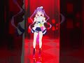 ロールプレイングゲーム 踊ってみたww Shorts ロールプレイングゲーム 踊ってみたww Shorts