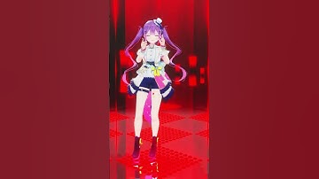 #ロールプレイングゲーム 踊ってみたｗｗ　#shorts