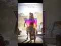 2018  2026     2 