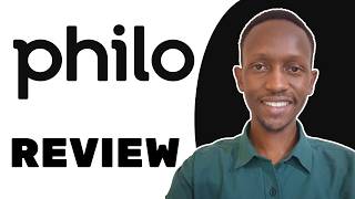 Philo TV Review: Is The Cheapest Live TV Streaming Package Worth It?