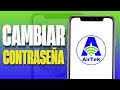 📶 Cómo Cambiar la Contraseña del WiFi Airtek (Paso a Paso 2025)