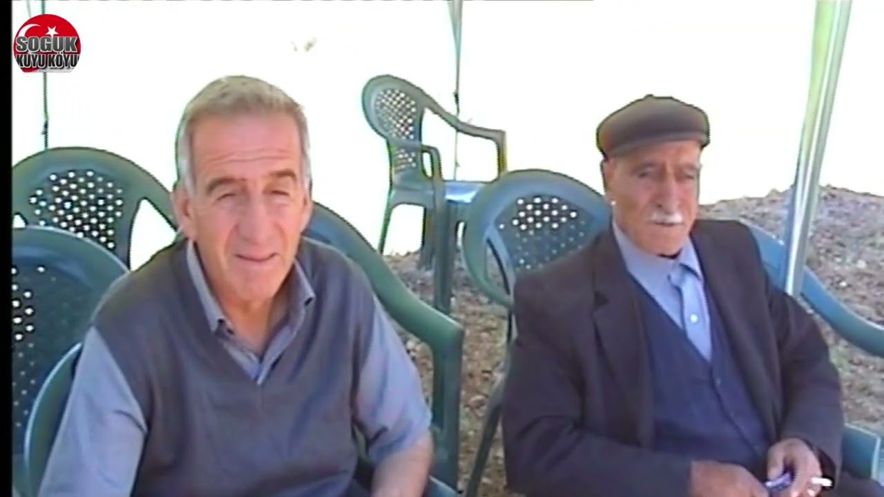 Yasin Yetkin Duğun 3