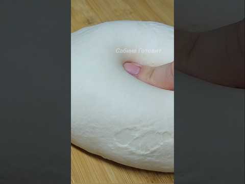Тесто на МАНТЫ Какое же Лучше? Мой ответ! #тесто #манты #рецепт #тестонаманты #ужин