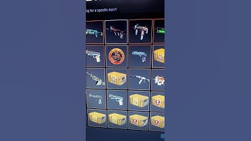 #cs2overpass #csgo #cs2 #csgoitems #csgocosmetics #csgoskins #cs2skins #pubg #nvidia