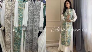 +996704492001Двойка💝Размер 42 48💝Цена 2300#fashion #модный #трендовые #мода