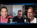 🎥 Welcome to the Freedom Fix: Fractional to Fulfillment Webinar