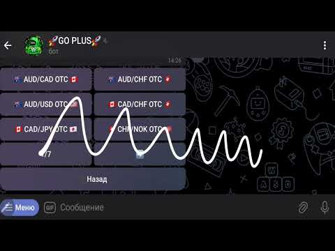 How I turned $10 into $11,421 in 6 min / Simple Pocket Option strategy