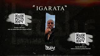[FREE] Beat funk Estilo Mc IG - ‘‘ IGARATA " | Prod. Khalif Beatmaker