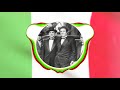 The godfather -Tarantella Napoletana (Trap remix)