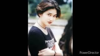Complications Photo of Nike Ardilla (Ost Ultraman Tiga To The Distant Call Part 2)