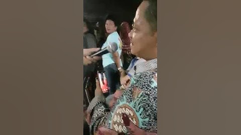 si dul by sodok band