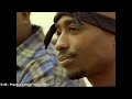 2Pac Rare Music Cameos 1991 1996