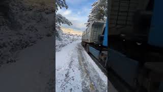 Buzda Kayan Tr