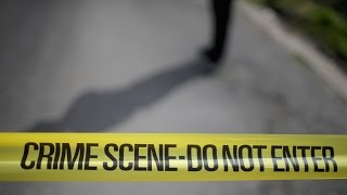 Pennsylvania family dies in murder-suicide