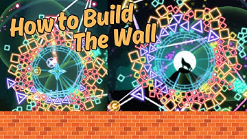 How to Build The Wall in The Tower // Best Modules and Perks for The Wall!! #thetower