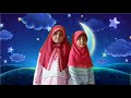 Bintang kecil urwatul dan zahira