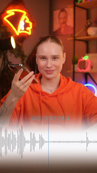 Нужен ли блоггеру профессиональный микрофон/петличка? 🤔 - YouTube
