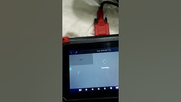 Toyota h chip add key success auto link efi workshop Gujranwala