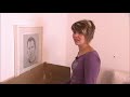 Jens und "Kaiserin Sussi" 👩❤️💋👨 | Aus 2 mach 1 | Family Stories