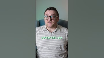 Comparison: Proxy vs VPN