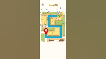 DOP 4 Level 68 #shorts #dop4 #dop #dop3 #dop2