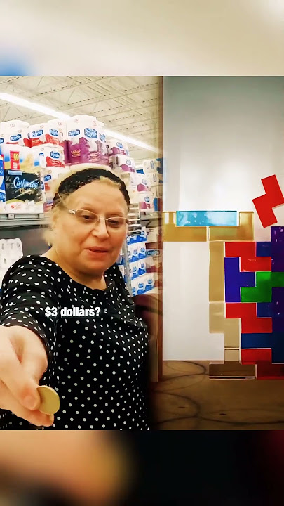 Im not that rich woman  L1NK 1N B1O #coversong #love #newmusic