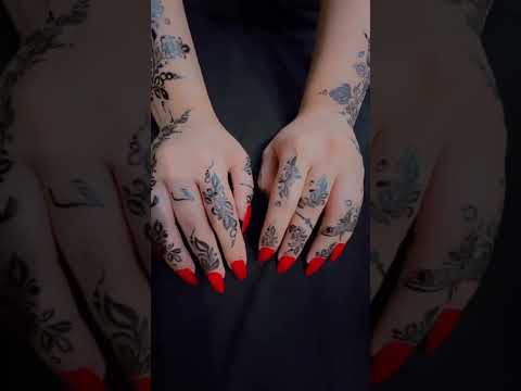 شفت القمر ايمن قصيله