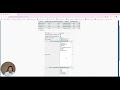 erp system-д POS-н байршил тохиргоо хийх заавар