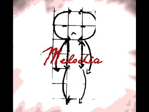 Melodia (Album)