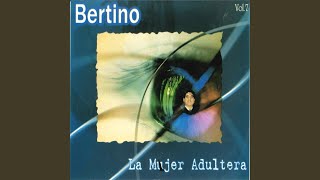 Video thumbnail of "Bertino Aquino - Cerca De Ti"