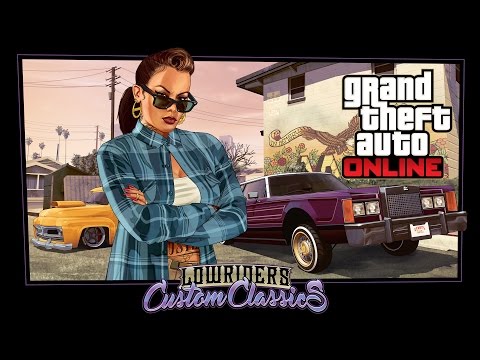 Cover image for YouTube video