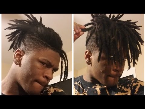 easy-hightop-dreads-hairstyles