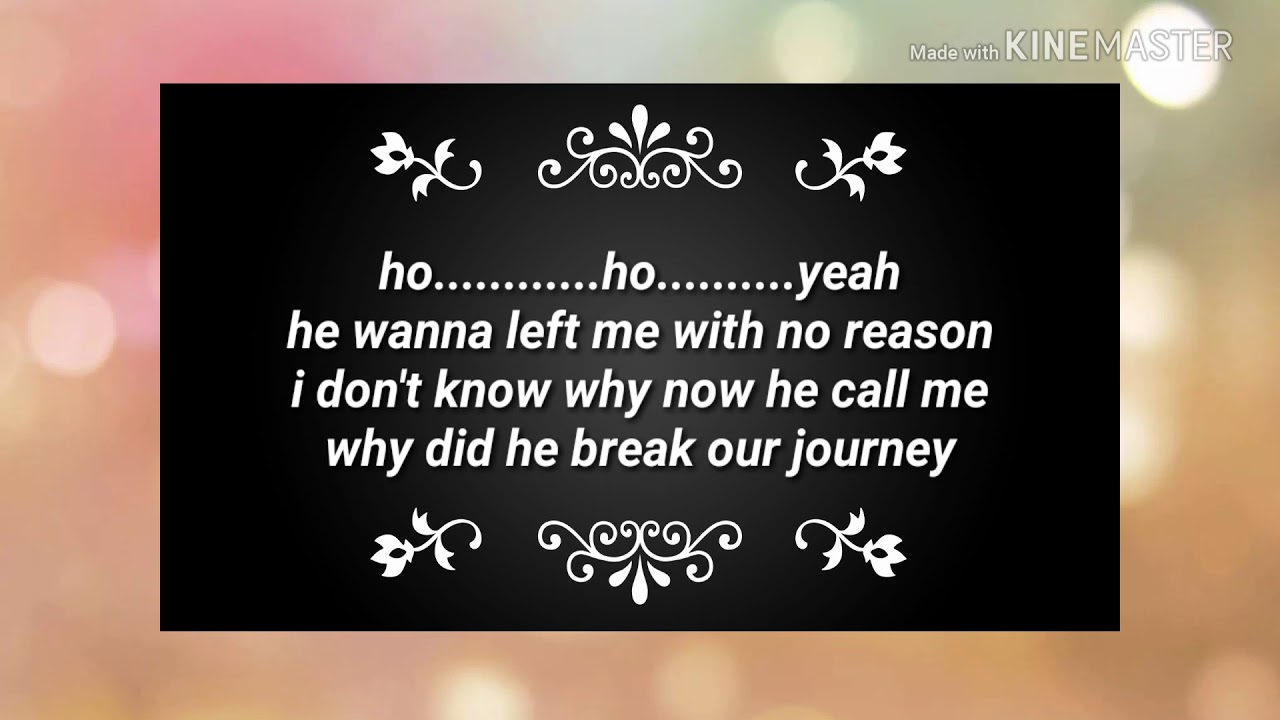 Bad Boyz Victorious Lyrics : Prabhas || bad boy lyric song || Abhi