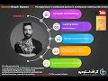 🎬Episode 16 Title: Complete Plan Modeling & SIGER Studio Materials