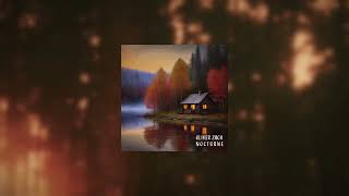 Oliver Zach - Would It Even Matter? (Visualizer)