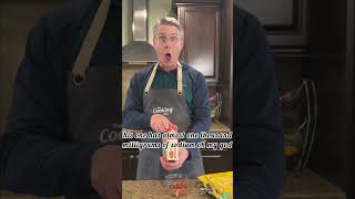 4 Things I Found in My Kitchen that are Bad For Your Kidneys