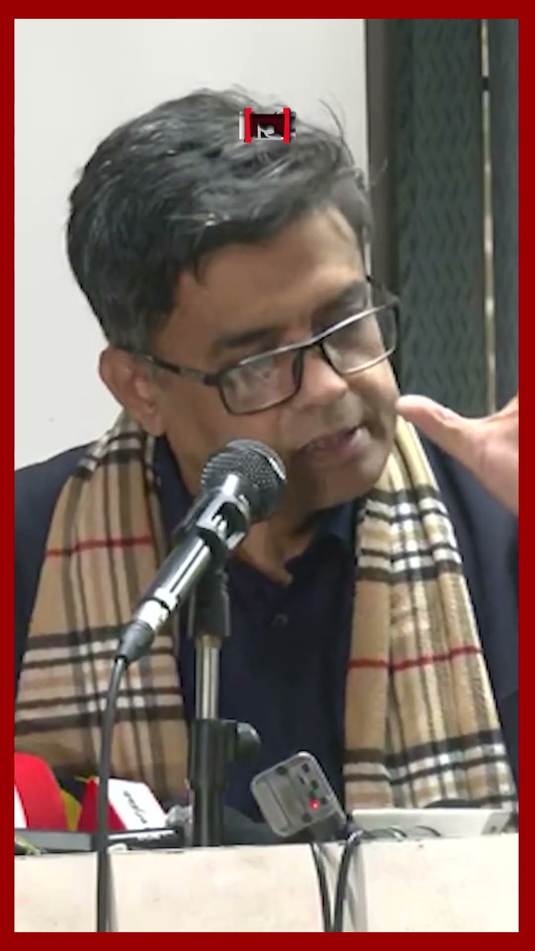 দালালরা স্বাধীনতার মানেই ভুলে গেছে, আক্ষেপ প্রেস সচিবের #shafiqulalam #presssecretary #shorts