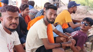 dakor | Ranchodray temple  dakor nathakor | khambhat dakor #vlogs #ranchod #dakortemple #jayromiyo