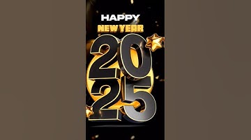 #Happy​ New Year 2025 🥀💞 XML file hindi song 🔰 New Year XML file 🔰 XML file alight motion 🔰 XML File