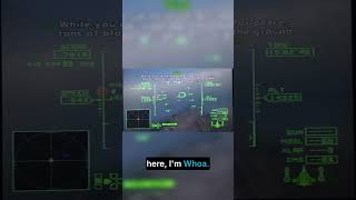 Pj Vs Pixy A Heated Argument Mid Battle 