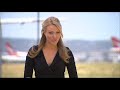 Seven News Perth- Promo 29/12/2011